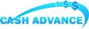 Americas Cash Advanceinc logo